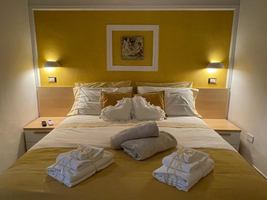 Casa Enzo Con Vista Mare Apartment Амалфи Екстериор снимка
